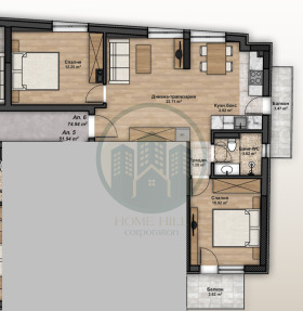  3- | Imot.bg    8