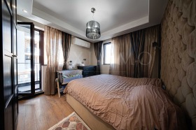  3- | Imot.bg    11