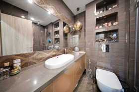 3- | Imot.bg    9