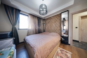  3- | Imot.bg    12