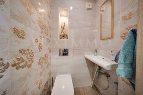  3- | Imot.bg    8