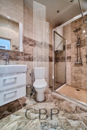 ������� 3-����� | Imot.bg � ����� ������ 11