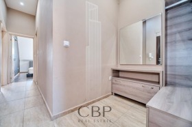 ������� 3-����� | Imot.bg � ����� ������ 15