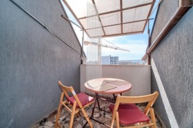 ������� 3-����� | Imot.bg � ����� ������ 8