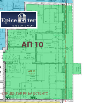 ������� 3-����� | Imot.bg � ����� ������ 10