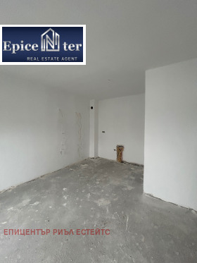 ����� ������� 3-�����,���� �����, ���� �����