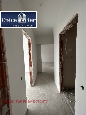 ������� 3-����� | Imot.bg � ����� ������ 9