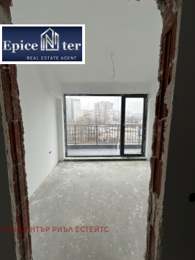 ����� ������� 3-�����,���� �����, ���� �����