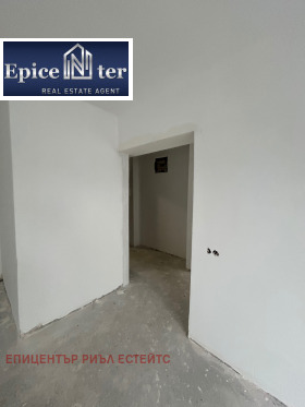 ����� ������� 3-�����,���� �����, ���� �����>