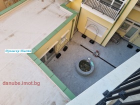 ������� 3-����� | Imot.bg � ����� ������ 12