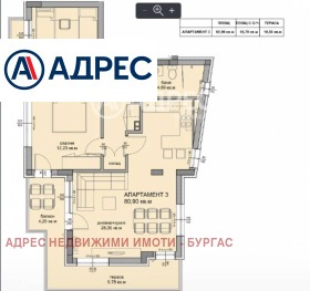 ������� 3-����� | Imot.bg � ����� ������ 3