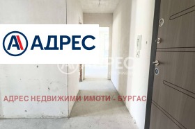 ������� 3-����� | Imot.bg � ����� ������ 9