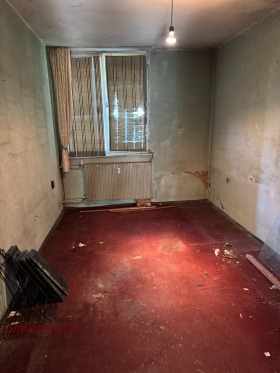 ������� 3-����� | Imot.bg � ����� ������ 8