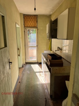 ����� ������� 3-�����,���� ������, ������� ������