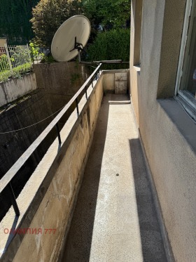 ������� 3-����� | Imot.bg � ����� ������ 6