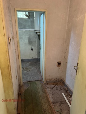 ������� 3-����� | Imot.bg � ����� ������ 14