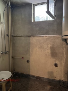 ������� 3-����� | Imot.bg � ����� ������ 11