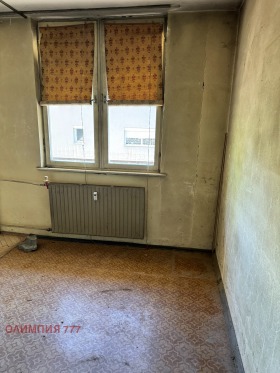 ����� ������� 3-�����,���� ������, ������� ������