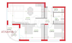 ������� 3-����� | Imot.bg � ����� ������ 5