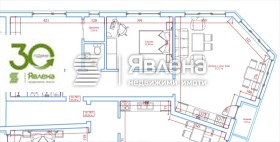 ������� 3-����� | Imot.bg � ����� ������ 4