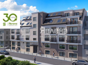 ������� 3-����� | Imot.bg � ����� ������ 3