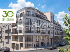 ����� ������� 3-�����,���� �����, ������