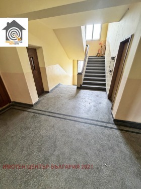 ������� 3-����� | Imot.bg � ����� ������ 8