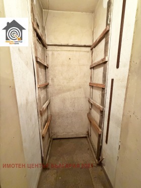 ������� 3-����� | Imot.bg � ����� ������ 7