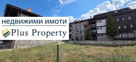 ������� 3-����� | Imot.bg � ����� ������ 17