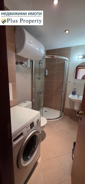 ������� 3-����� | Imot.bg � ����� ������ 11