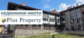 ������� 3-����� | Imot.bg � ����� ������ 16