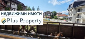 ������� 3-����� | Imot.bg � ����� ������ 12