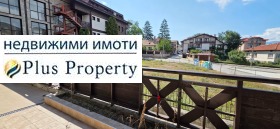 ������� 3-����� | Imot.bg � ����� ������ 14