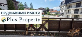 ������� 3-����� | Imot.bg � ����� ������ 15