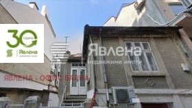 3-СТАЕН, 75 m2