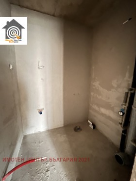 ������� 3-����� | Imot.bg � ����� ������ 7