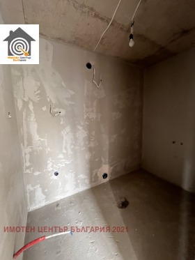 ������� 3-����� | Imot.bg � ����� ������ 11