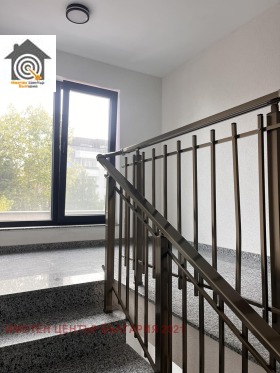 ������� 3-����� | Imot.bg � ����� ������ 14