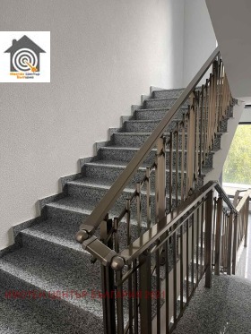 ������� 3-����� | Imot.bg � ����� ������ 15