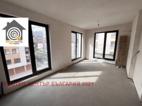 ������� 3-����� | Imot.bg � ����� ������ 10