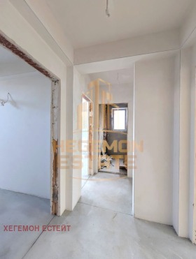 ������� 3-����� | Imot.bg � ����� ������ 6