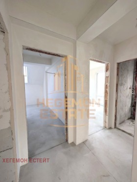 ������� 3-����� | Imot.bg � ����� ������ 4