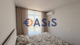 ������� 4-����� | Imot.bg � ����� ������ 3