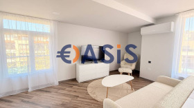 ������� 4-����� | Imot.bg � ����� ������ 4