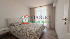 ������� 4-����� | Imot.bg � ����� ������ 10