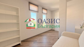 ������� 4-����� | Imot.bg � ����� ������ 8