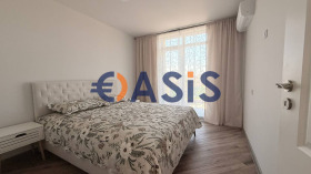 ������� 4-����� | Imot.bg � ����� ������ 10