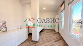 ������� 4-����� | Imot.bg � ����� ������ 13