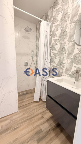 ������� 4-����� | Imot.bg � ����� ������ 2