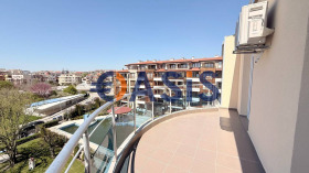 ������� 4-����� | Imot.bg � ����� ������ 6